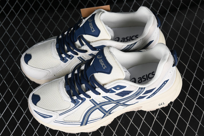 As*ic*s sneaker 1011b550-003