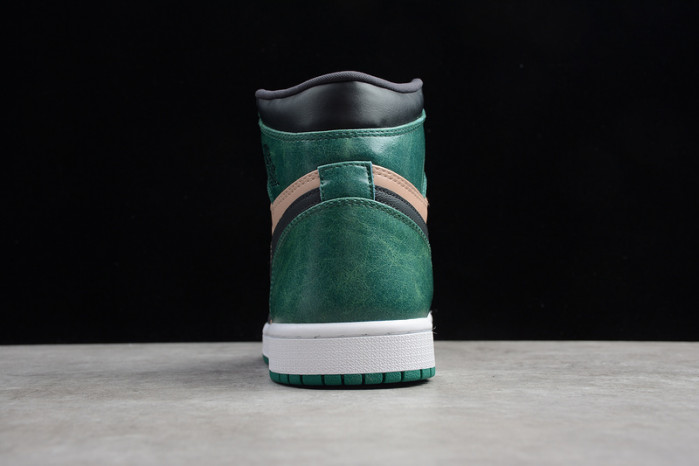 wmns air jordan 1 high premium