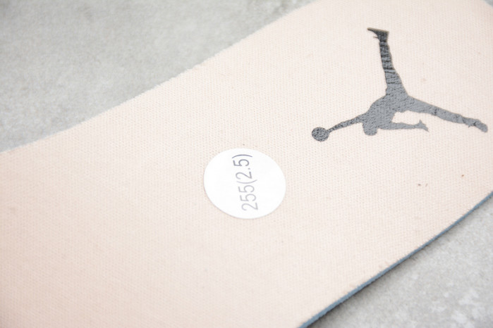 wmns air jordan 1 high premium