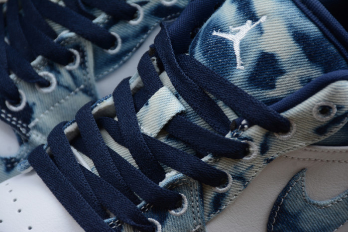air jordan 1 low se