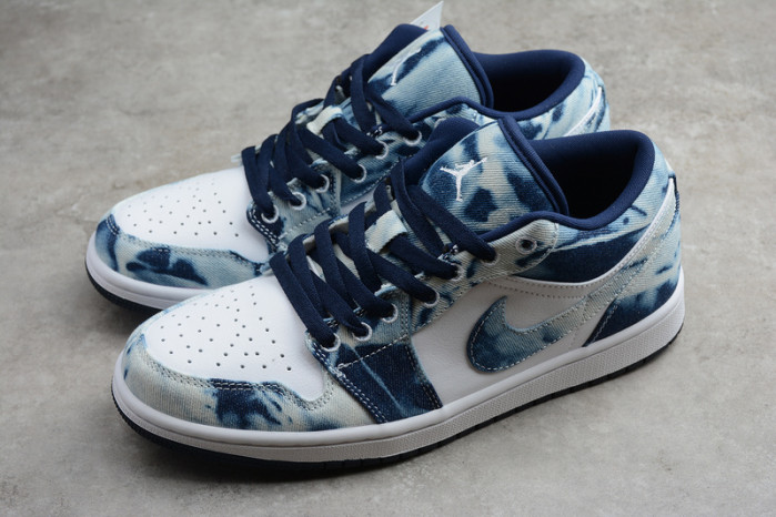 air jordan 1 low se