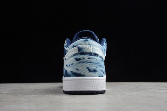 air jordan 1 low se