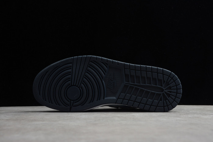 air jordan 1 low se