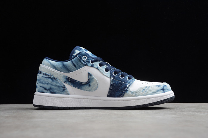 air jordan 1 low se