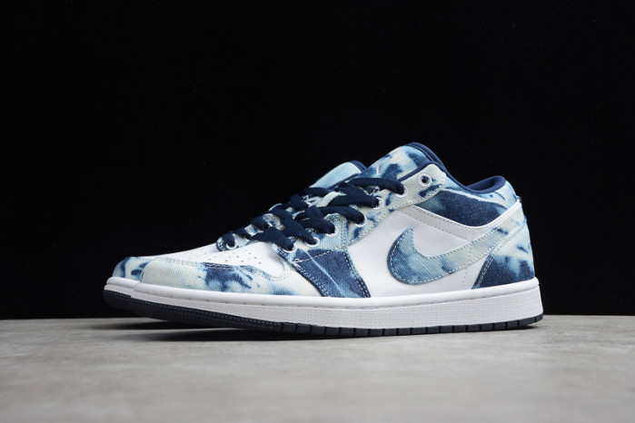 air jordan 1 low se