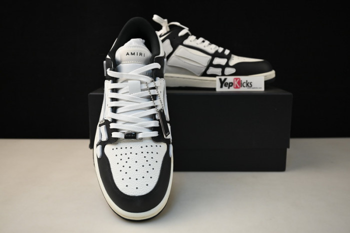 amiri sneaker