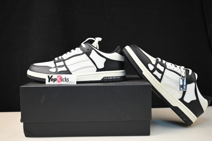 amiri sneaker