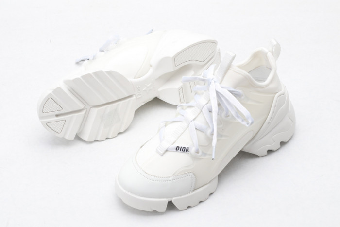 D*or d-connect sneakers d0198