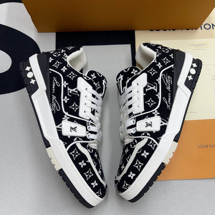 l0vt sneakers