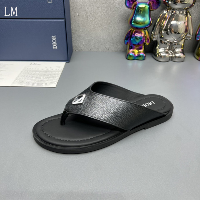 D*or slides d0314