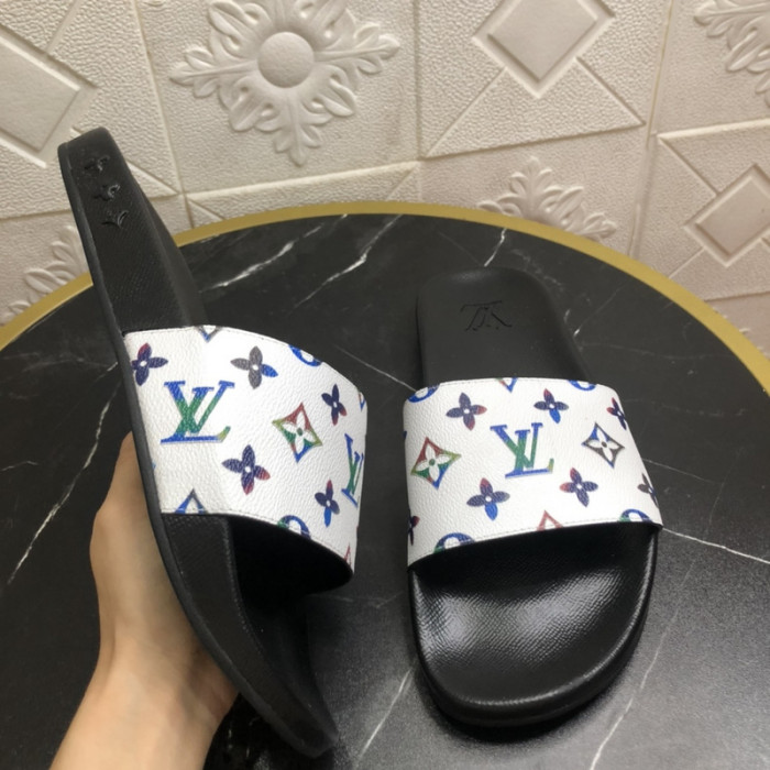 l0vt sneakers