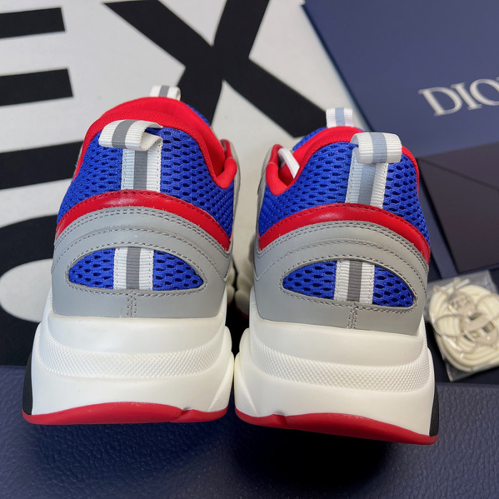 D*or b22 sneaker d0188