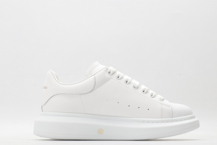 alexander mcqueen e2546