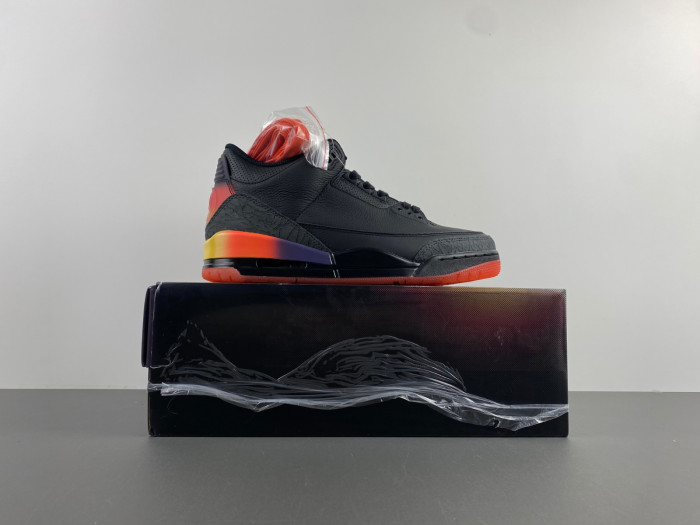 j balvin x aj3 “rio" fn0344-001