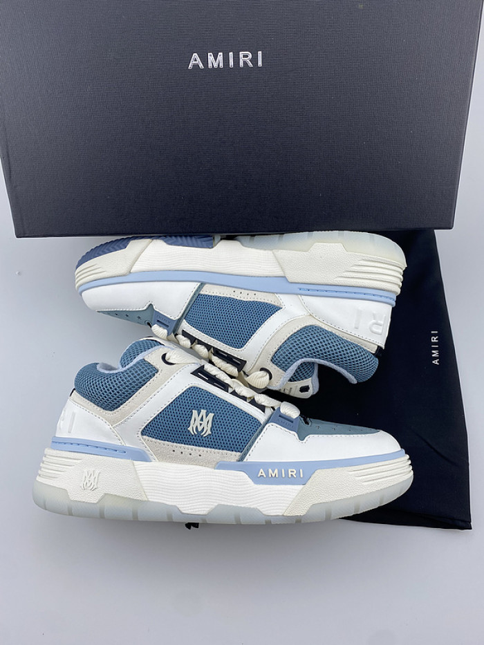 amiri sneaker
