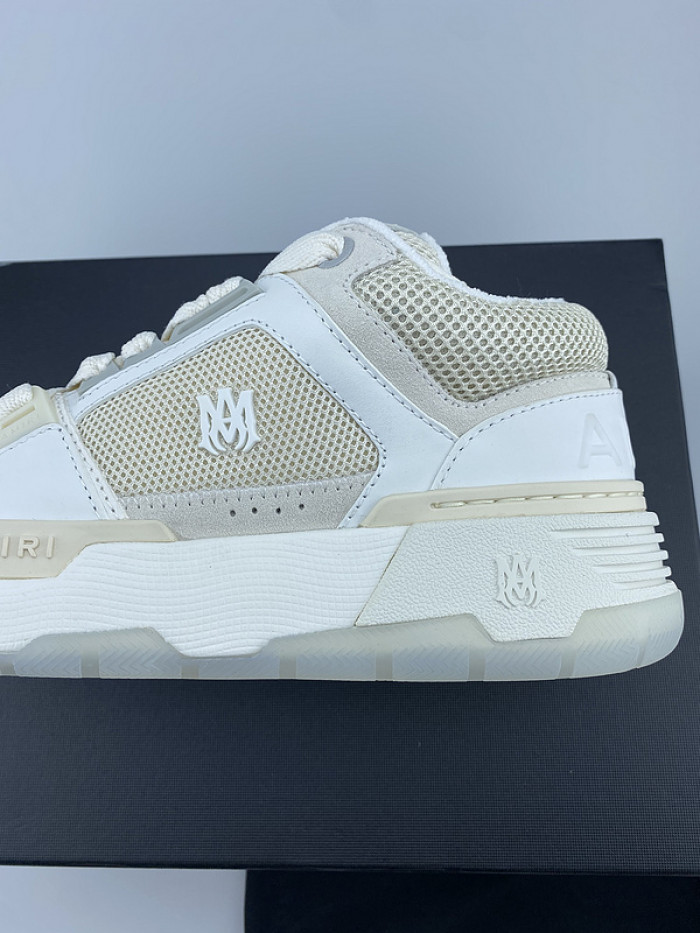 amiri sneaker