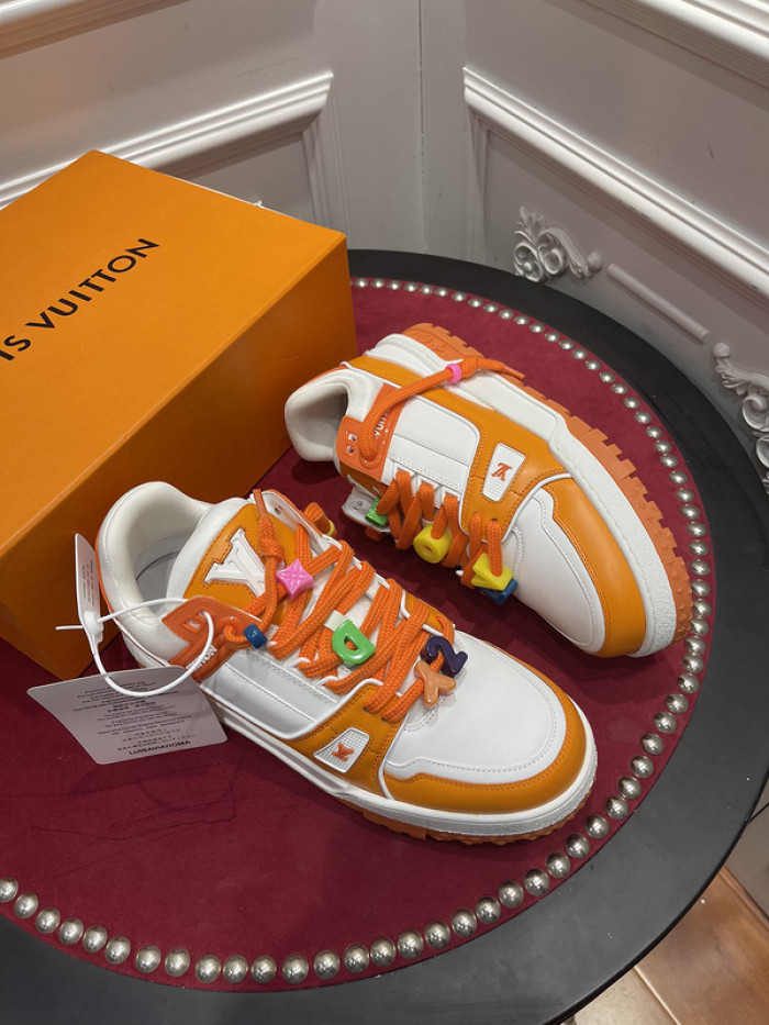 l0vt sneakers