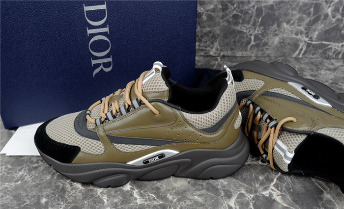 D*or b22 sneaker d0355