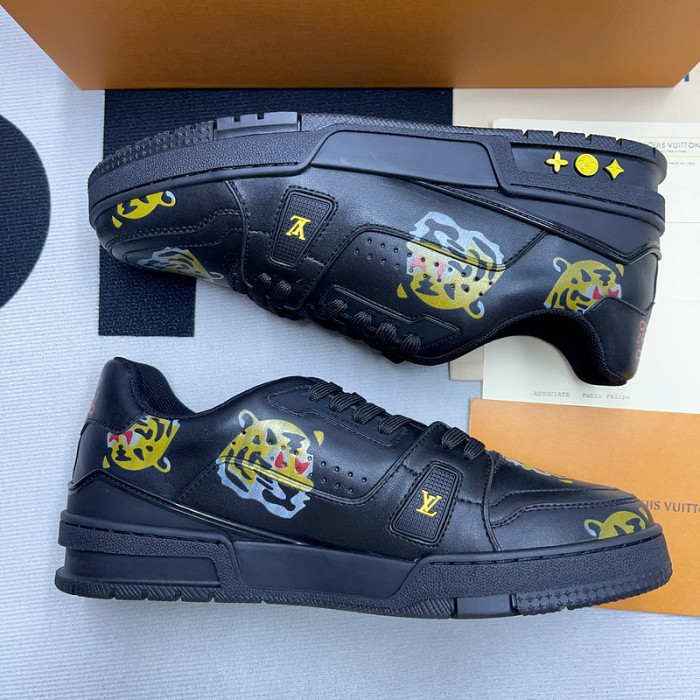 l0vt sneakers