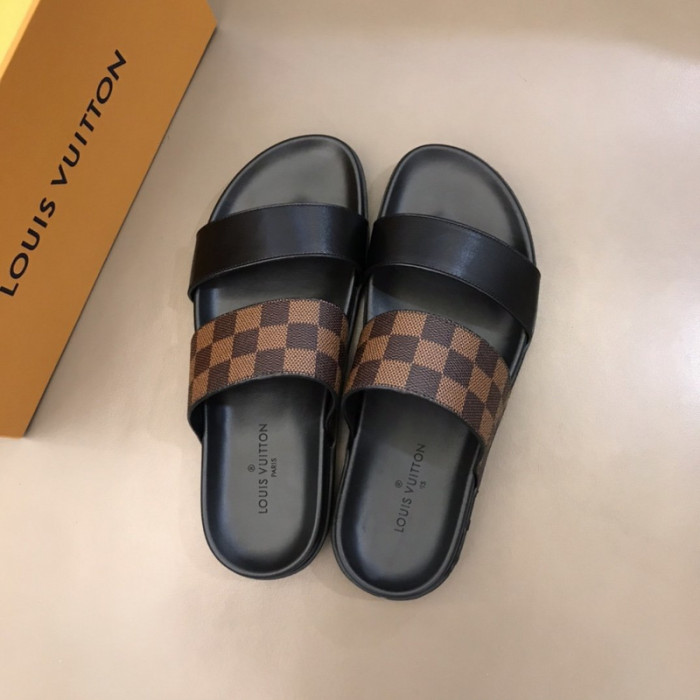 l0vt sneakers