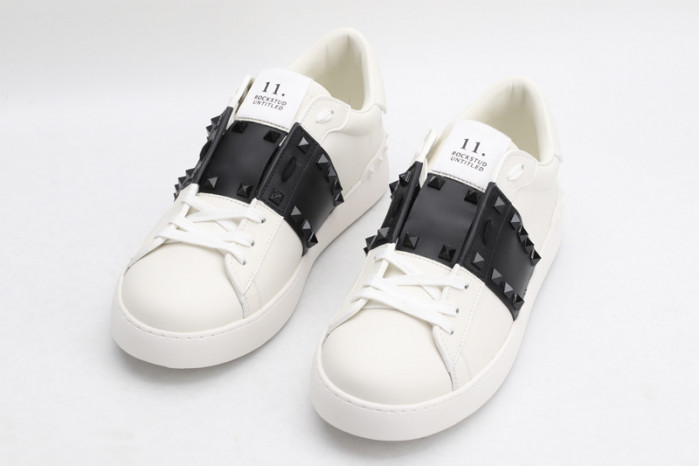 valentino sneakers v110
