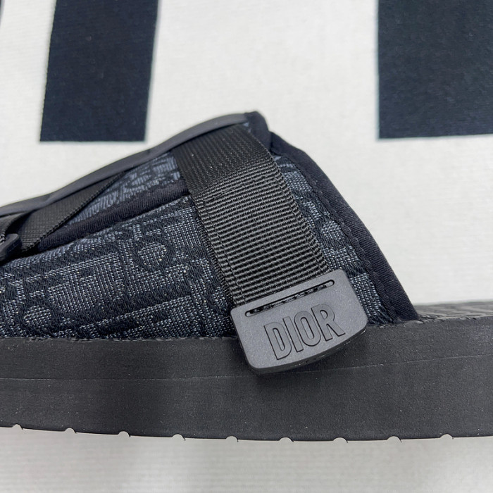 D*or sandals d0356