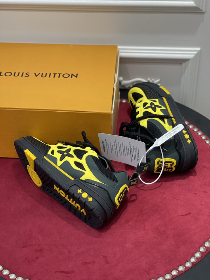 l0vt sneakers