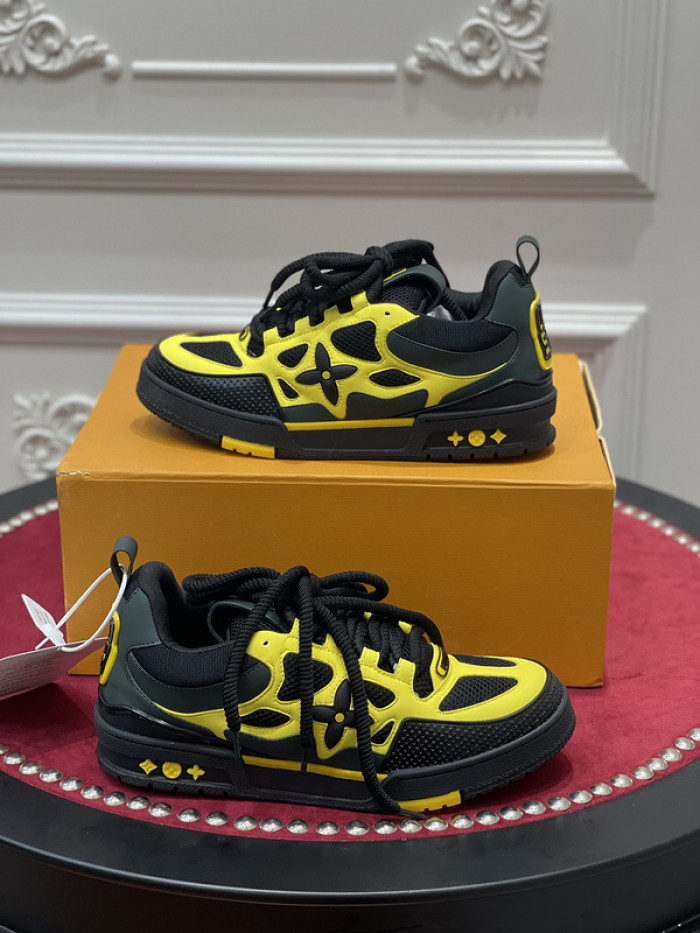 l0vt sneakers