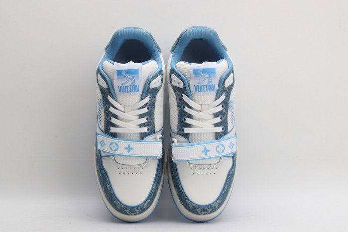 l0vt sneakers