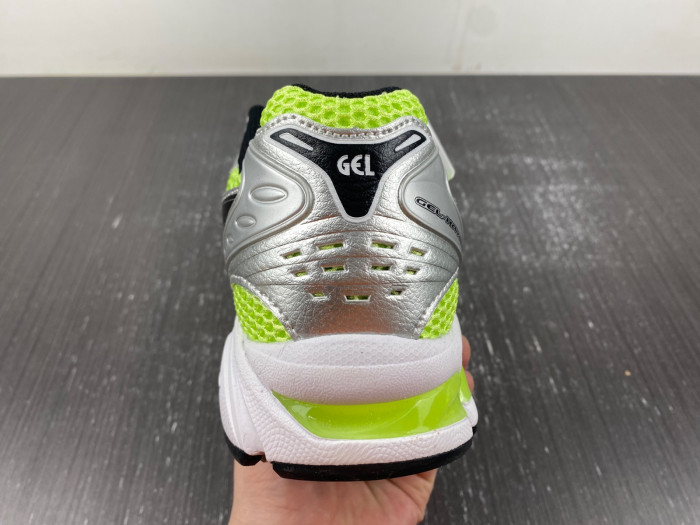 As*ic*s sneaker as05305