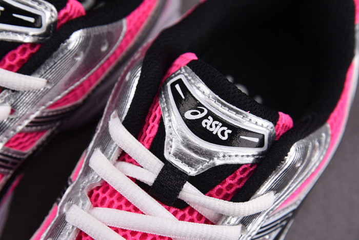 As*ic*s sneaker 1201a019-109