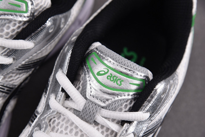 As*ic*s sneaker 1201a019-110