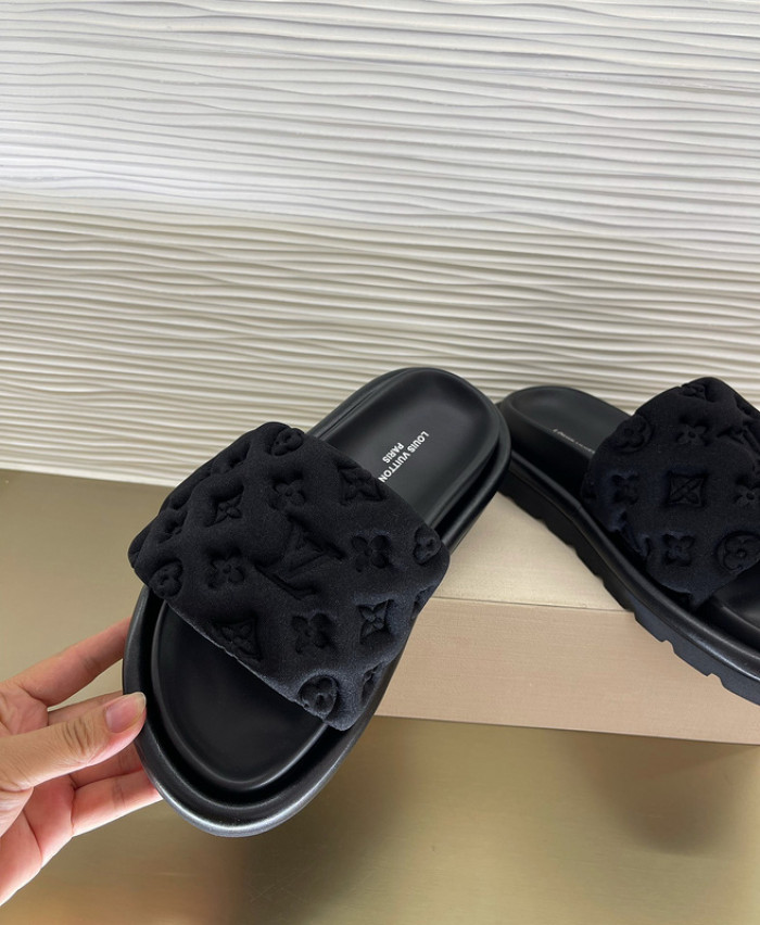 l0vt sneakers