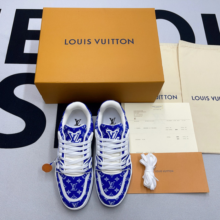 l0vt sneakers