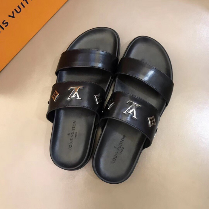 l0vt sneakers