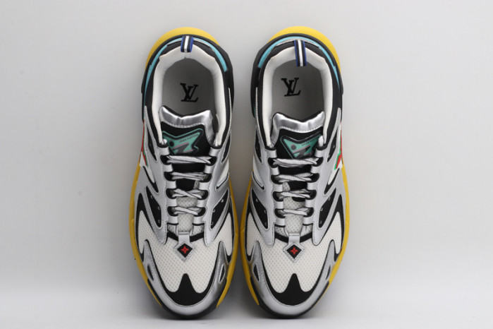l0vt sneakers