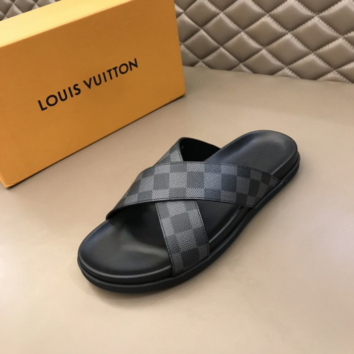 l0vt sneakers