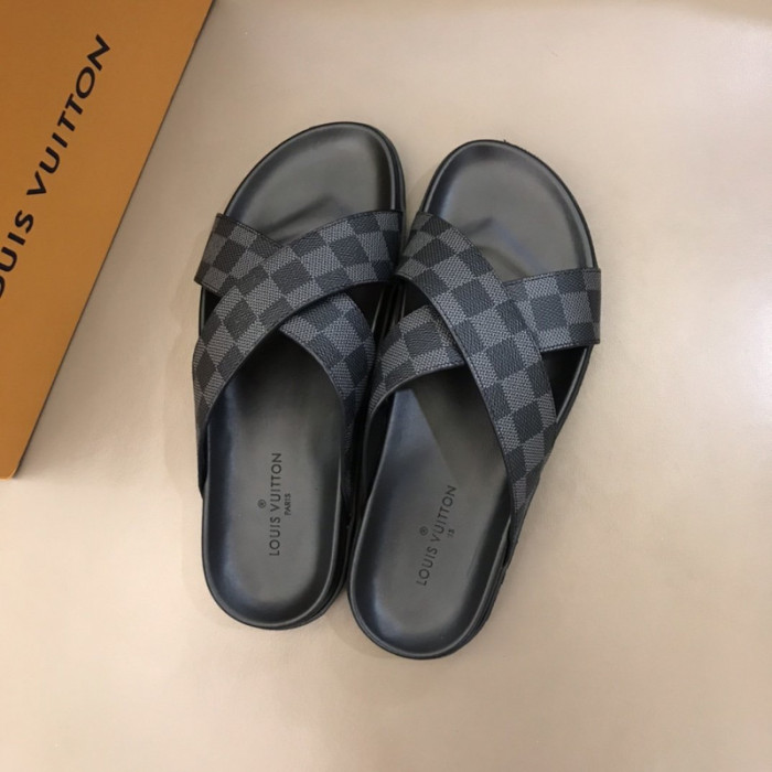 l0vt sneakers