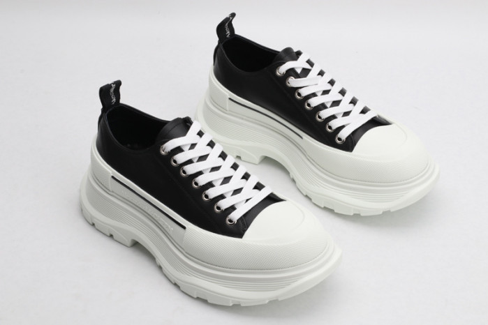 alexander mcqueen e2637