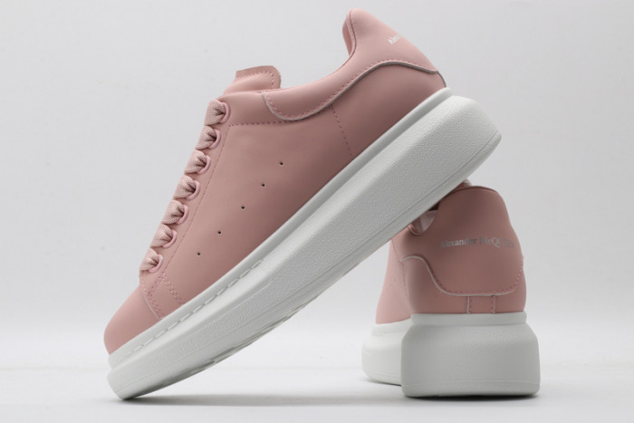 alexander mcqueen e2631