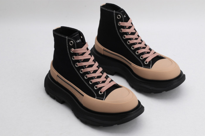 alexander mcqueen e2609