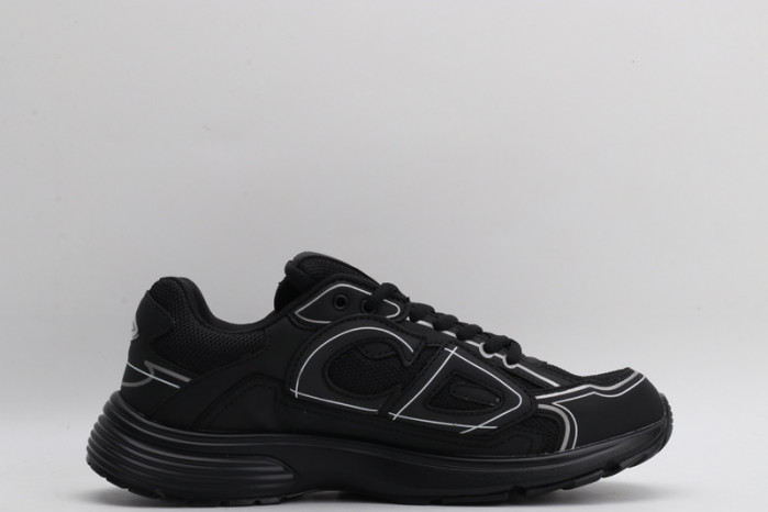 D*or b30 sneakers d0150