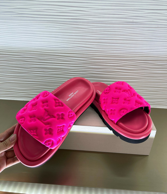 l0vt sneakers