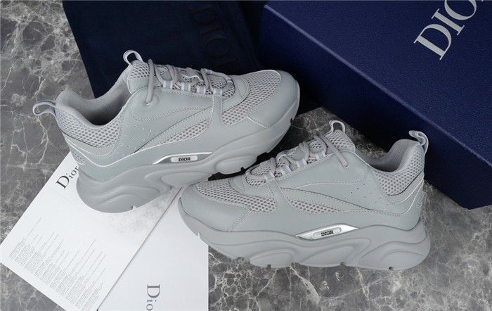 D*or b22 sneaker d0301