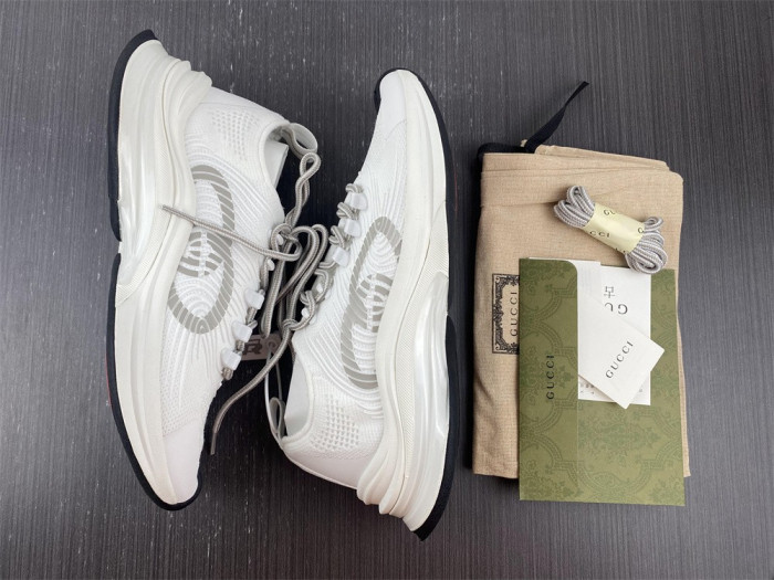 g*u*i sneaker g092