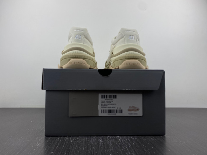 Ba*len*cia*ga triple s sneaker w3cu2 9798