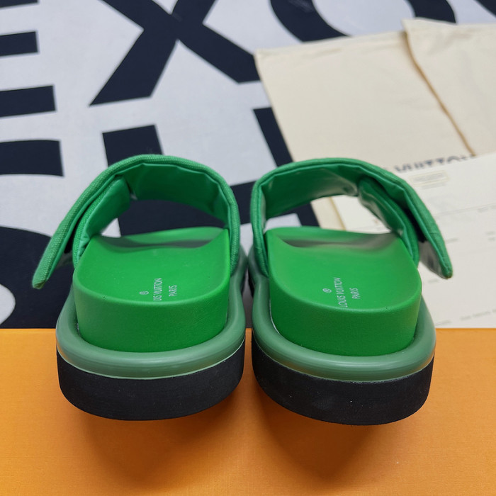 l0vt sneakers