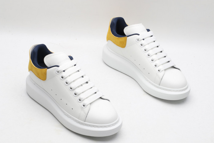 alexander mcqueen e2628
