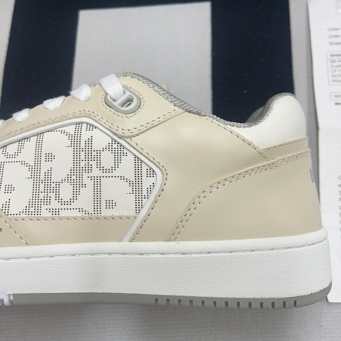 D*or b27 sneakers d0323