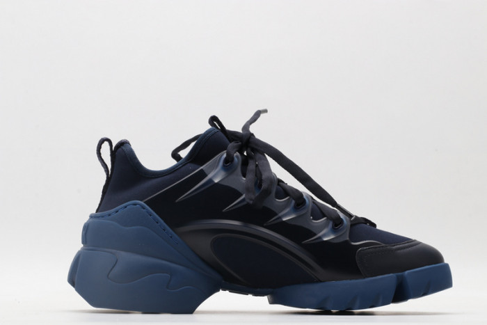 D*or d-connect sneakers d0203